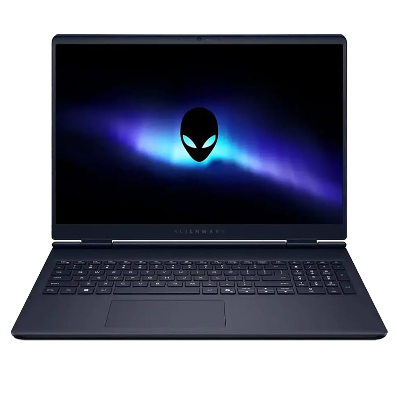 Alienware 16 Aurora 32GB + 1TB SSD