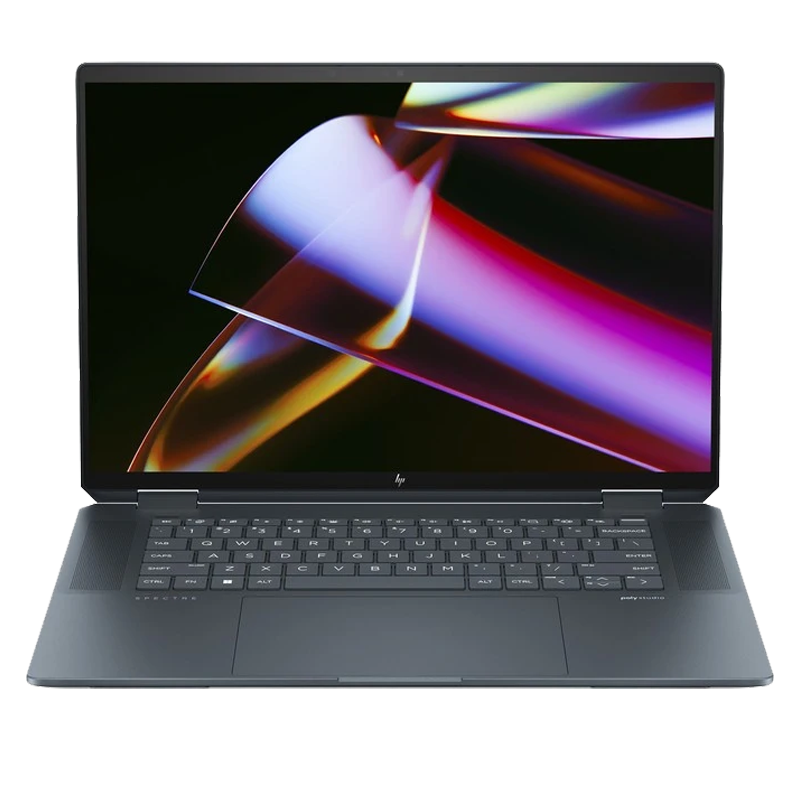 HP Spectre x360