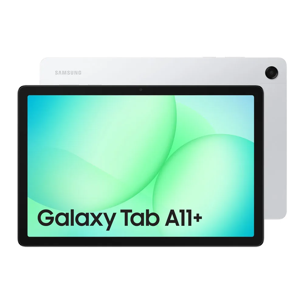 Samsung Galaxy Tab A11+