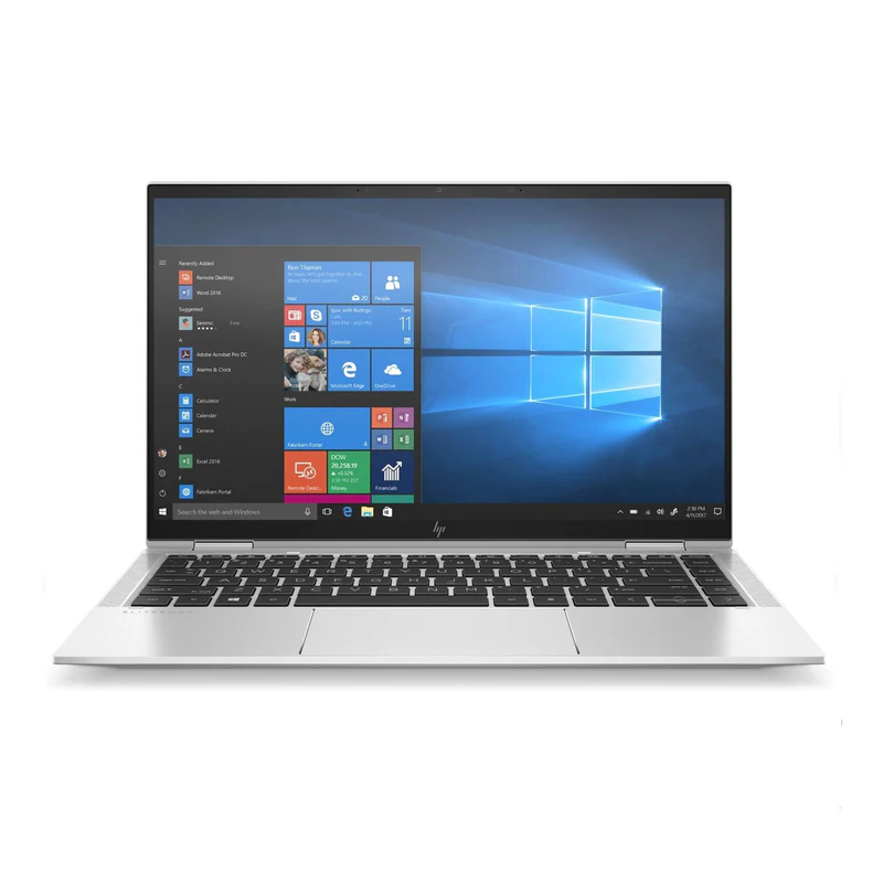 HP EliteBook 850 G7