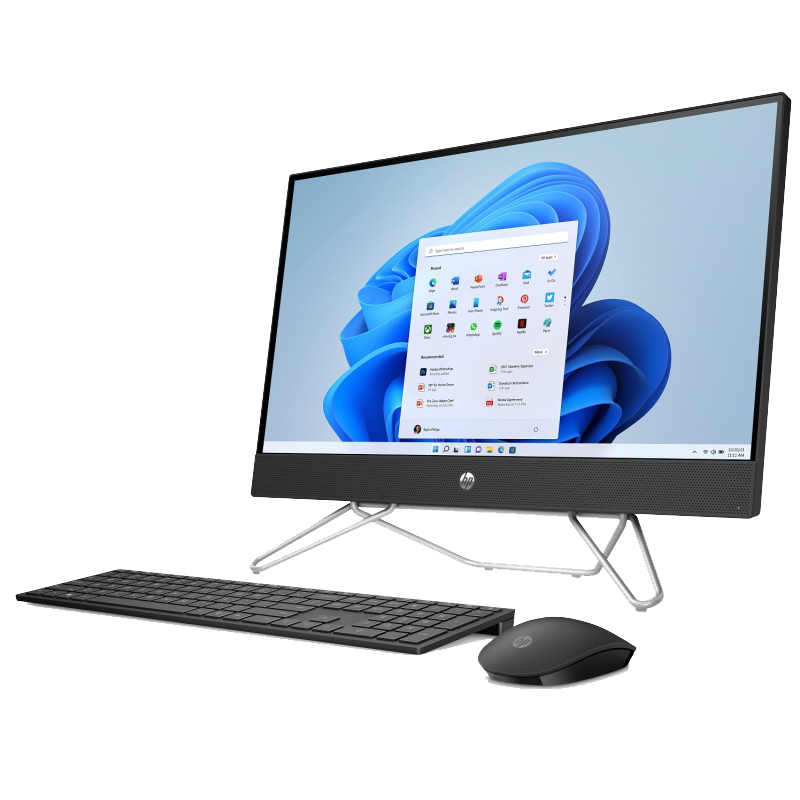 pc-de-bureau-hp-tout-en-un-27-cb1001nk-tactile-i5-12e-gen-24-go