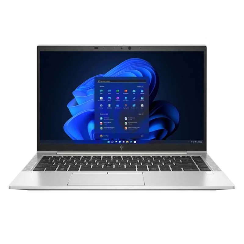 Hp Probook 450 G10