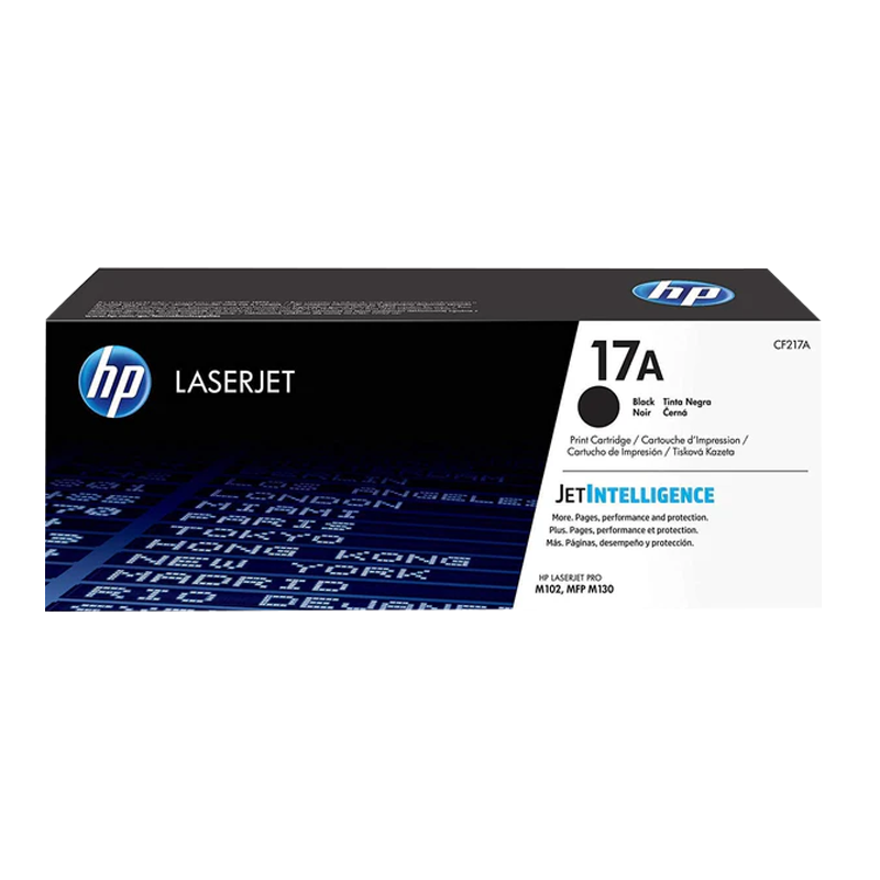 HP-17A-Toner-Noir