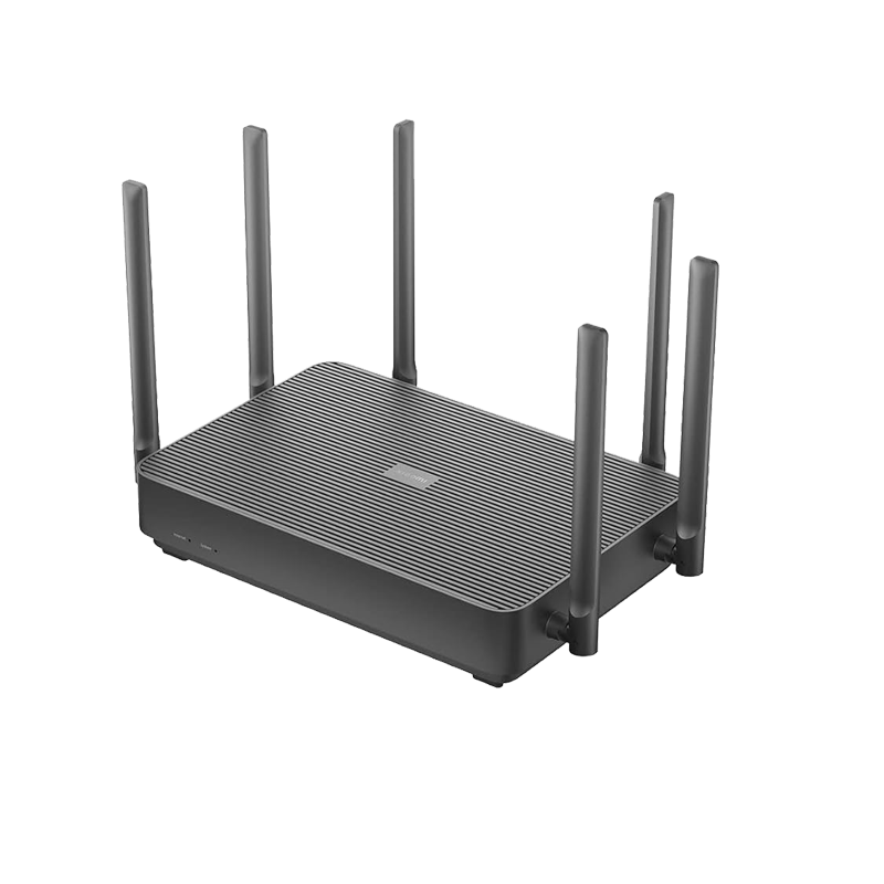 Xiaomi Router AX3200