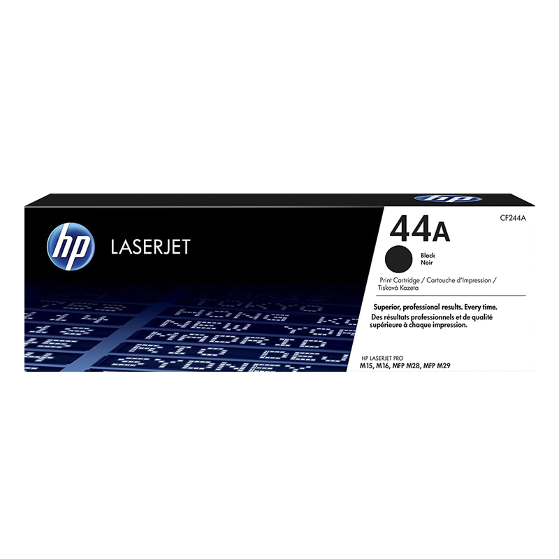 Toner HP 44A