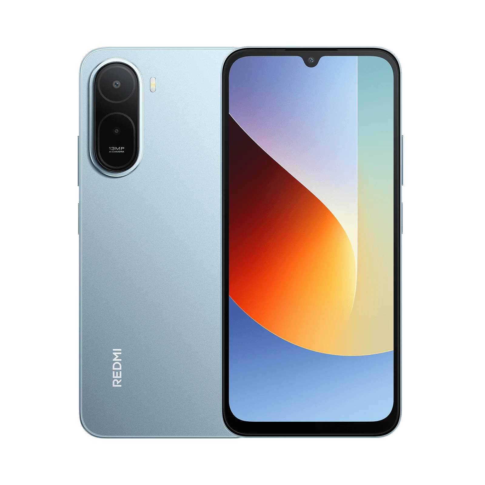 REDMI A7 Pro